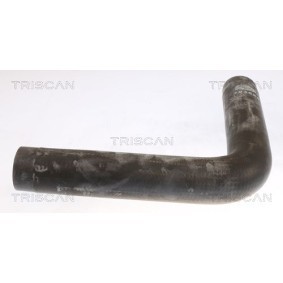 Köp Packningssats, vevhus av TRISCAN 595-85135 till det låga priset 346,34 kr
