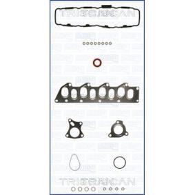 Dichtungssatz, Zylinderkopf 597-4250 von TRISCAN günstig für 47,95 € online kaufen