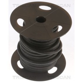 Dichtungssatz, Zylinderkopf von TRISCAN