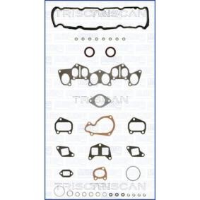 Comprar Juego de juntas, culata de TRISCAN 597-5517 a bajo precio de 95,47 €