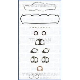 Compre Jogo de juntas, cabeça do cilindro da TRISCAN 597-5560 a um preço baixo por 40,72 €
