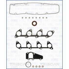 Dichtungssatz, Zylinderkopf 597-5570 von TRISCAN günstig für 69,90 € online kaufen