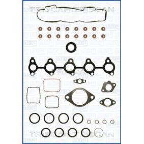 Dichtungssatz, Zylinderkopf 597-5590 von TRISCAN günstig für 86,96 € online kaufen