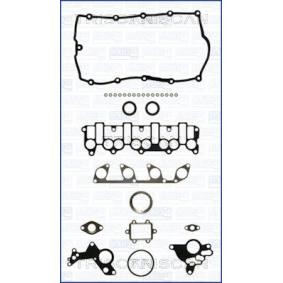 Dichtungssatz, Zylinderkopf 597-85154 von TRISCAN günstig für 68,78 € online kaufen
