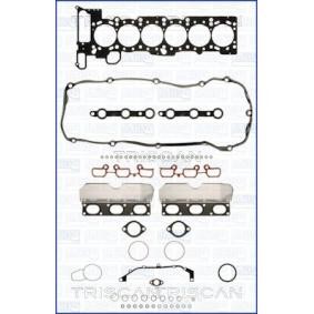 Acquista Kit guarnizioni, Testata da TRISCAN 598-1764 a buon mercato per soli 385,57 €