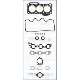 Compre Jogo de juntas, cabeça do cilindro da TRISCAN 598-2106 a um preço baixo por 78,33 €
