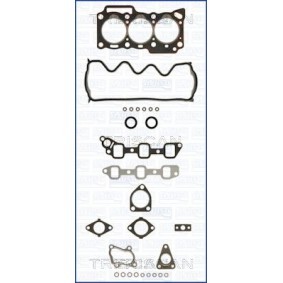 Compre Jogo de juntas, cabeça do cilindro da TRISCAN 598-2110 a um preço baixo por 81,43 €