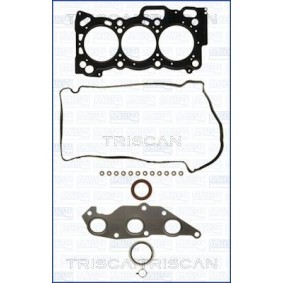 Compre Jogo de juntas, cabeça do cilindro da TRISCAN 598-2114 a um preço baixo por 182,67 €