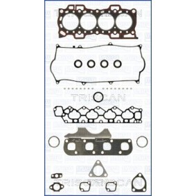 Compre Jogo de juntas, cabeça do cilindro da TRISCAN 598-2115 a um preço baixo por 108,99 €