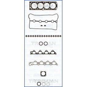 Acquista Kit guarnizioni, Testata da TRISCAN 598-2400 a buon mercato per soli 104,39 €