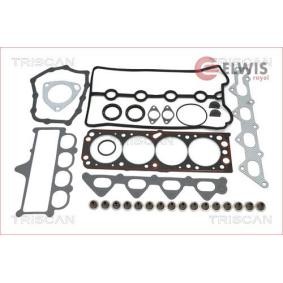 Acquista Kit guarnizioni, Testata da TRISCAN 598-2402 a buon mercato per soli 61,53 €