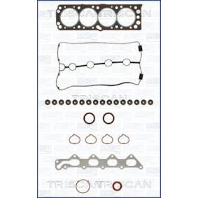 Acquista Kit guarnizioni, Testata da TRISCAN 598-2404 a buon mercato per soli 113,83 €