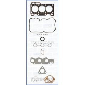 Acquista Kit guarnizioni, Testata da TRISCAN 598-2413 a buon mercato per soli 82,25 €