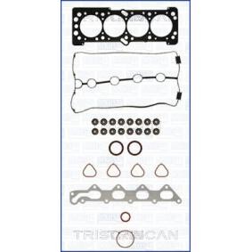 Acquista Kit guarnizioni, Testata da TRISCAN 598-2414 a buon mercato per soli 154,85 €