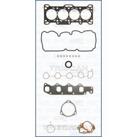Acquista Kit guarnizioni, Testata da TRISCAN 598-2415 a buon mercato per soli 148,35 €