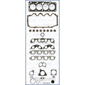 Comprar Juego de juntas, culata de TRISCAN 598-2605 a bajo precio de 41,17 €