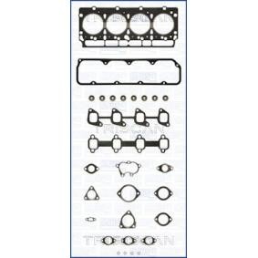 Compre Jogo de juntas, cabeça do cilindro da TRISCAN 598-2663 a um preço baixo por 112,66 €