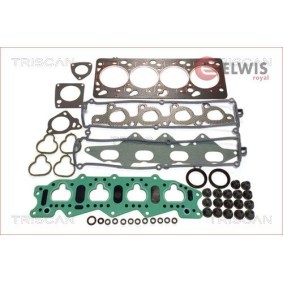 Comprar Juego de juntas, culata de TRISCAN 598-2664 a bajo precio de 119,65 €