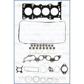 Comprar Juego de juntas, culata de TRISCAN 598-2698 a bajo precio de 196,77 €