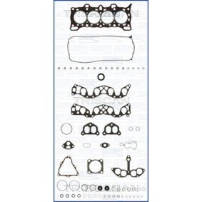 Dichtungssatz, Zylinderkopf 598-3003 für HONDA