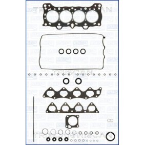Dichtungssatz, Zylinderkopf 598-3026 für HONDA