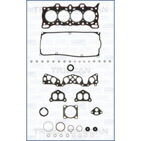 Dichtungssatz, Zylinderkopf 598-3027 für HONDA