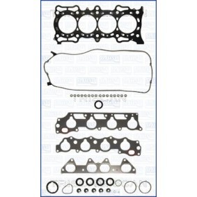 Dichtungssatz, Zylinderkopf 598-3038 für HONDA