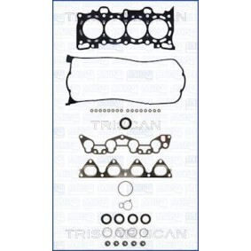 Dichtungssatz, Zylinderkopf 598-3043 für HONDA