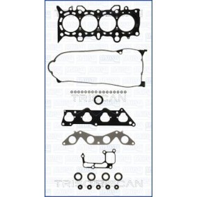 Dichtungssatz, Zylinderkopf 598-3050 für HONDA