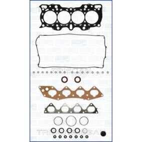 Dichtungssatz, Zylinderkopf 598-3058 für HONDA