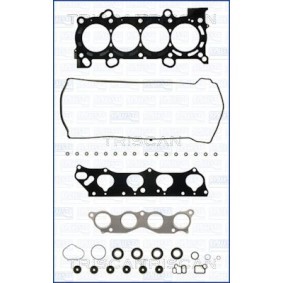 Dichtungssatz, Zylinderkopf 598-3064 ACURA TSX von TRISCAN
