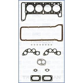 Dichtungssatz, Zylinderkopf 598-3500