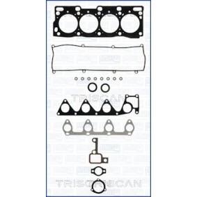 Dichtungssatz, Zylinderkopf 598-4021 von TRISCAN günstig für 127,98 € online kaufen