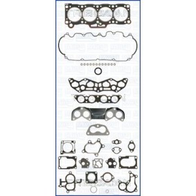 Dichtungssatz, Zylinderkopf 598-4032 von TRISCAN günstig für 105,46 € online kaufen