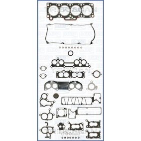 Dichtungssatz, Zylinderkopf 598-4043 von TRISCAN günstig für 121,35 € online kaufen