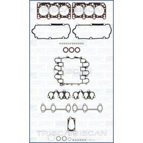 Acquista Kit guarnizioni, Testata da TRISCAN 598-5028 a buon mercato per soli 79,42 €