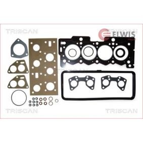Comprar Juego de juntas, culata de TRISCAN 598-5511 a bajo precio de 73,96 €
