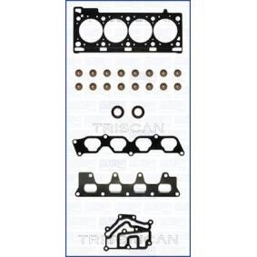Dichtungssatz, Zylinderkopf 598-6059 von TRISCAN günstig für 95,81 € online kaufen