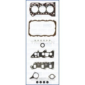Dichtungssatz, Zylinderkopf 598-7000 von TRISCAN günstig für 58,78 € online kaufen