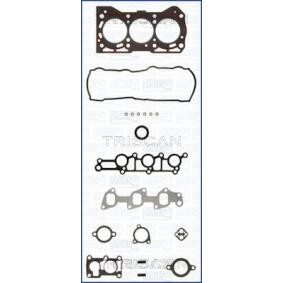 Dichtungssatz, Zylinderkopf 598-7007 von TRISCAN günstig für 54,15 € online kaufen