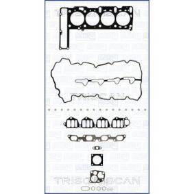 Compre Jogo de juntas, cabeça do cilindro da TRISCAN 598-7208 a um preço baixo por 227,27 €