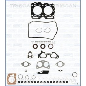 Dichtungssatz, Zylinderkopf für SUBARU von TRISCAN