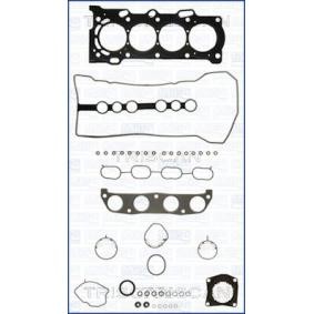 Dichtungssatz, Zylinderkopf 598-75103 von TRISCAN günstig für 138,93 € online kaufen