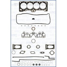 Compre Jogo de juntas, cabeça do cilindro da TRISCAN 598-7528 a um preço baixo por 67,97 €