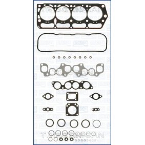 Compre Jogo de juntas, cabeça do cilindro da TRISCAN 598-7544 a um preço baixo por 59,54 €