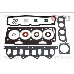 Dichtungssatz, Zylinderkopf 598-8084 von TRISCAN günstig für 72,51 € online kaufen