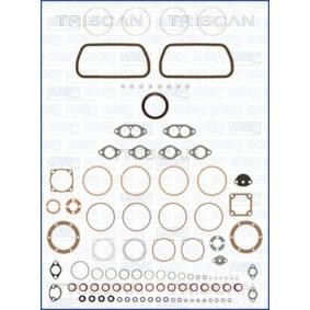 Compre Jogo de juntas do motor da TRISCAN 599-8509 a um preço baixo por 98,43 €