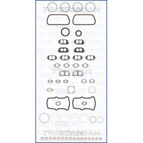 Compre Jogo de juntas do motor da TRISCAN 599-8542 a um preço baixo por 224,83 €