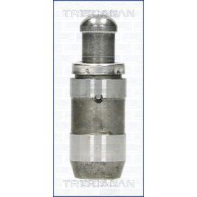 Hydrostößel 80-14001