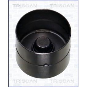 Hydrostößel für FORD von TRISCAN